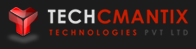 Techcmantix Technologies Service Logo