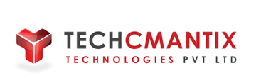 Techcmantix Technologies Pvt Ltd