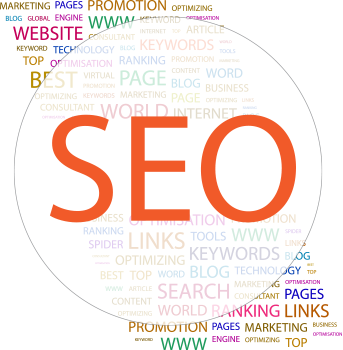 how best to use search engine optimization