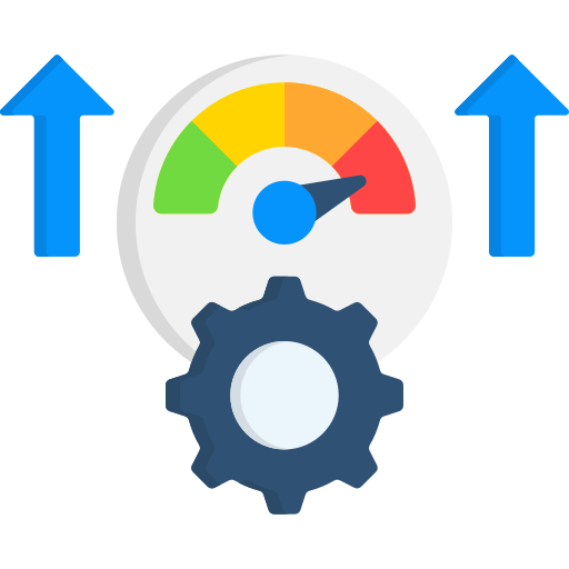 Software Development & Web Design Company in Trichy - Techcmantix | Front-end Development