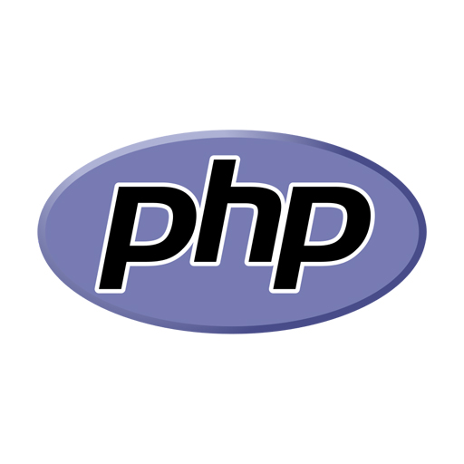 Software Development & Web Design Company in Trichy - Techcmantix | Web Development