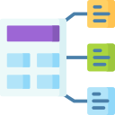 Software Development & Web Design Company in Trichy - Techcmantix | Laravel API Development Services