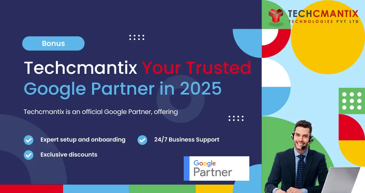offerbanner 2 | Software Development & Web Design Company in Trichy - Techcmantix