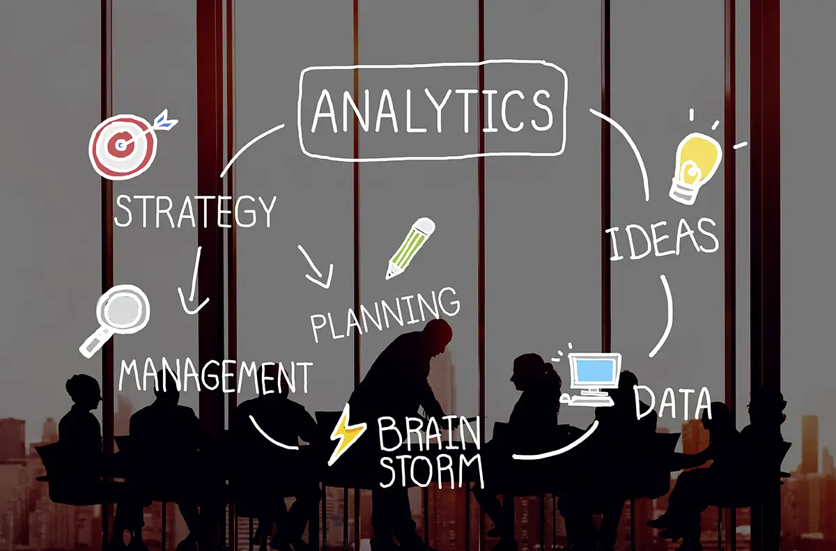 Future-Trends-and-Strategic-Implementation | Software Development & Web Design Company in Trichy - Techcmantix