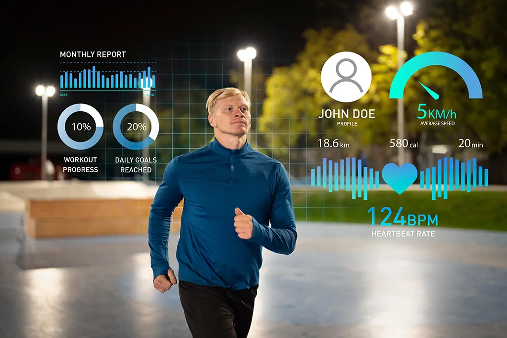 Sports-Analytics-and-Performance-Optimization | Software Development & Web Design Company in Trichy - Techcmantix