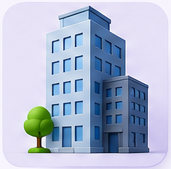 Enterprises & Growing Organizations