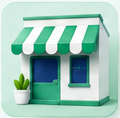 Small & Medium Businesses (SMEs)