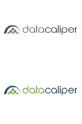 datacaliper.png
